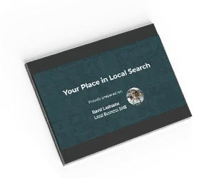 Your million-dollar pitch deck for selling digital