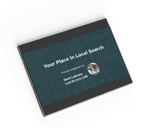 Your million-dollar pitch deck for selling digital