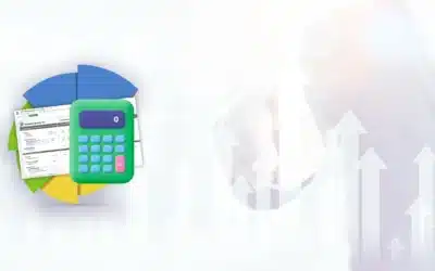 The Vendasta Customer Journey Pro profitability calculator