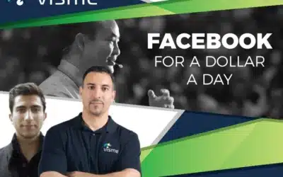 Dollar-a-Day Social Media Boosting Guide