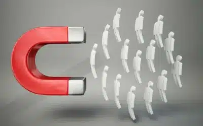 ISV Client Retention Study