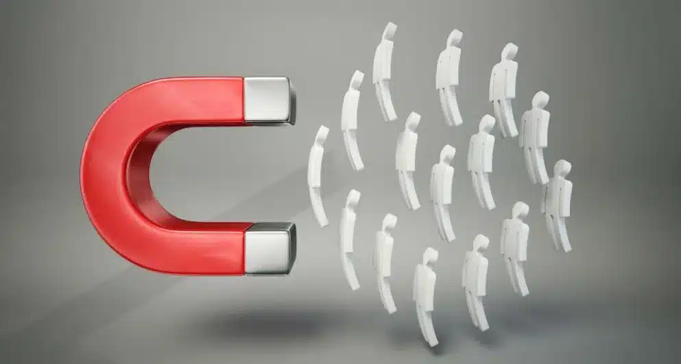 ISV Client Retention Study