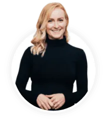 Brendan-King-001---Primary-Headshot_1 jackiecook