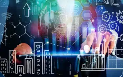 Not Another MSP Handbook: The Changing Landscape and New Opportunities