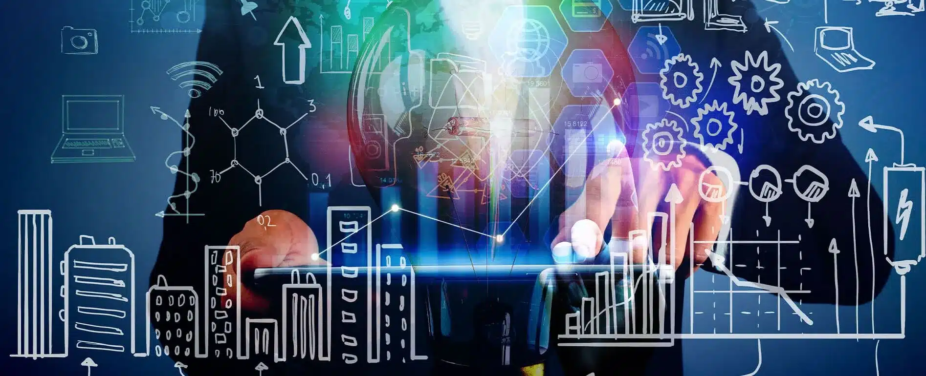 Not Another MSP Handbook: The Changing Landscape and New Opportunities