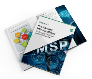 not-another-msp-handboo