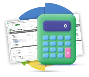 pro-profitability-calculator