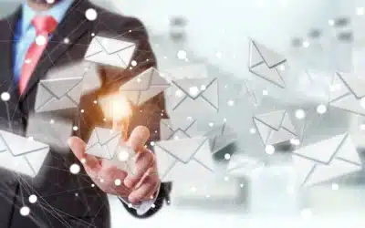 Sales email templates that actually get replies