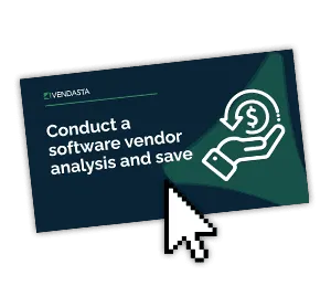 software-vendor-analysis-cover