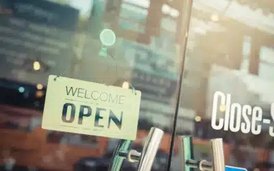 State of Local Businesses 2021