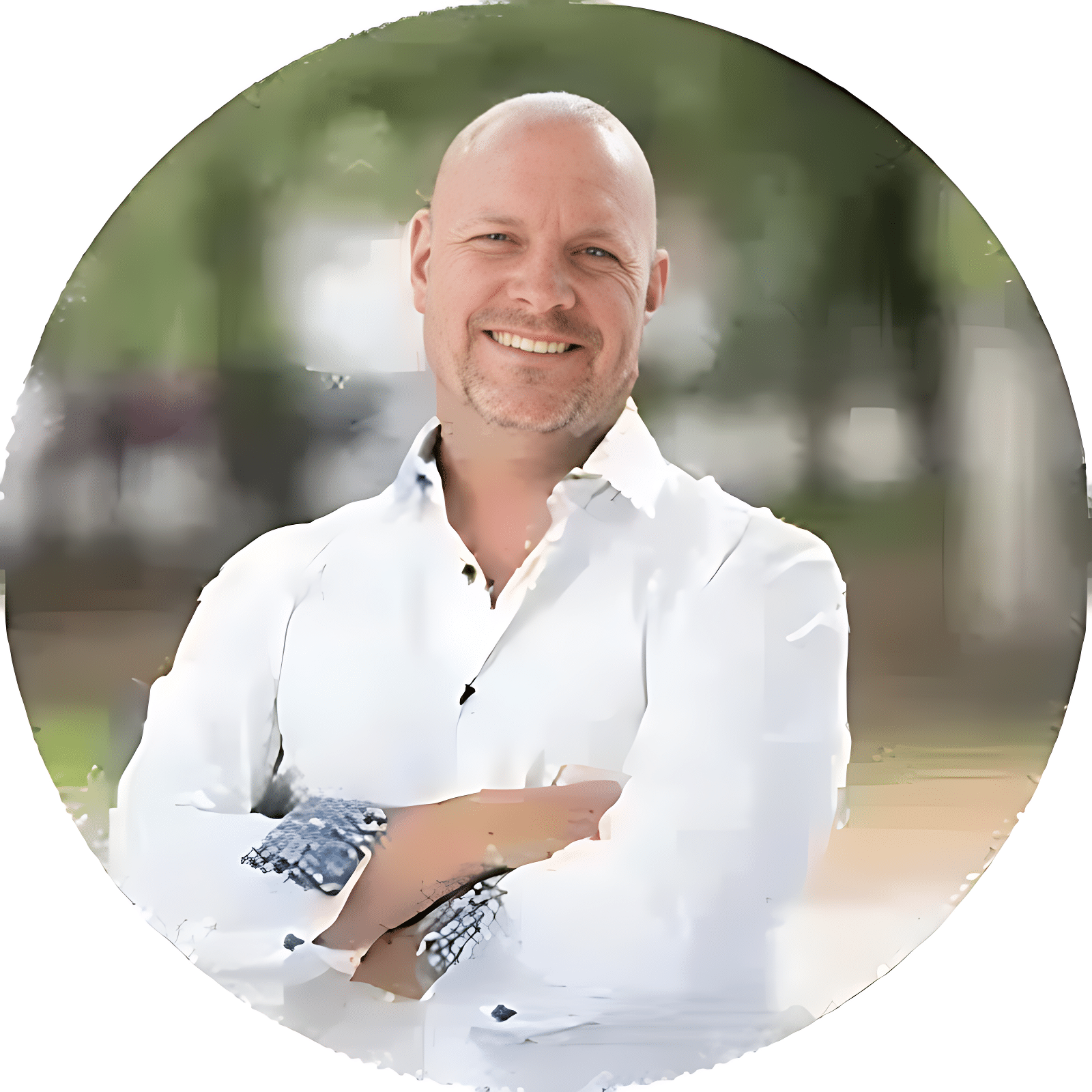 Brendan-King-001---Primary-Headshot_1 Jeff Tomlin