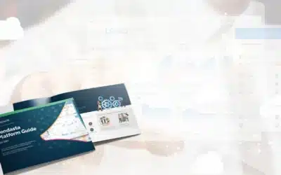 Vendasta Platform Guide