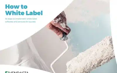 White Label Guide