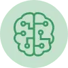Expert insights icon