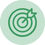 target icon