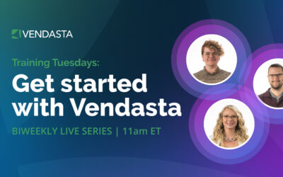 Training Tuesdays: Partner onboarding and platform exploration