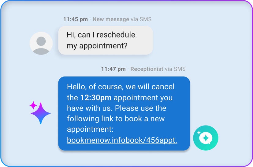 after hours inquiries drive revenue