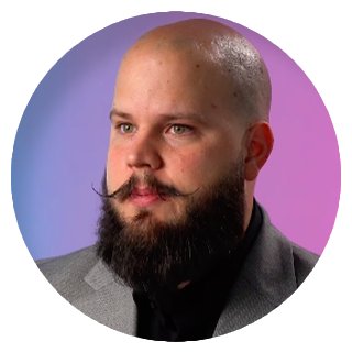 Chris Deianni, Vendasta