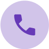 call phone icon