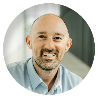 COREY LEYTE HEADSHOT