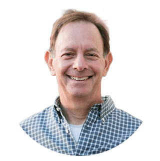 Neal Polachek, Co-founder, Dialog