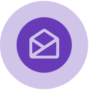 Reclaim your time with AI