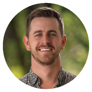 Neal Polachek, Co-founder, Dialog