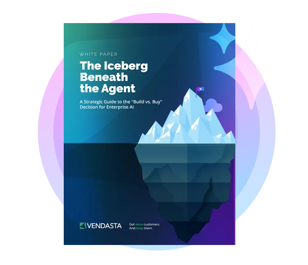 the top 100 ai prompts every marketer needs