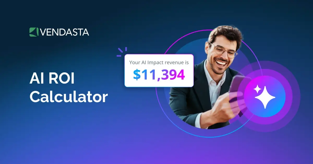 AI ROI Calculator