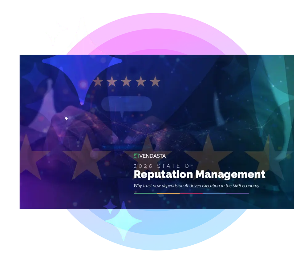 2026-State-of-Reputation-Management-Vendasta