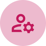 Executive and operations teams