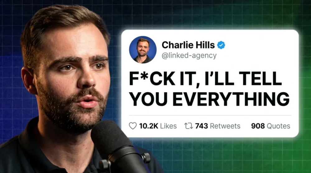 charlie-hills charlie hills
