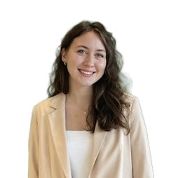 Jehan Zouak