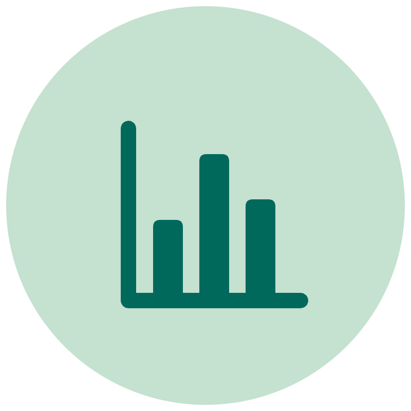 ad-formats writing markdown icon