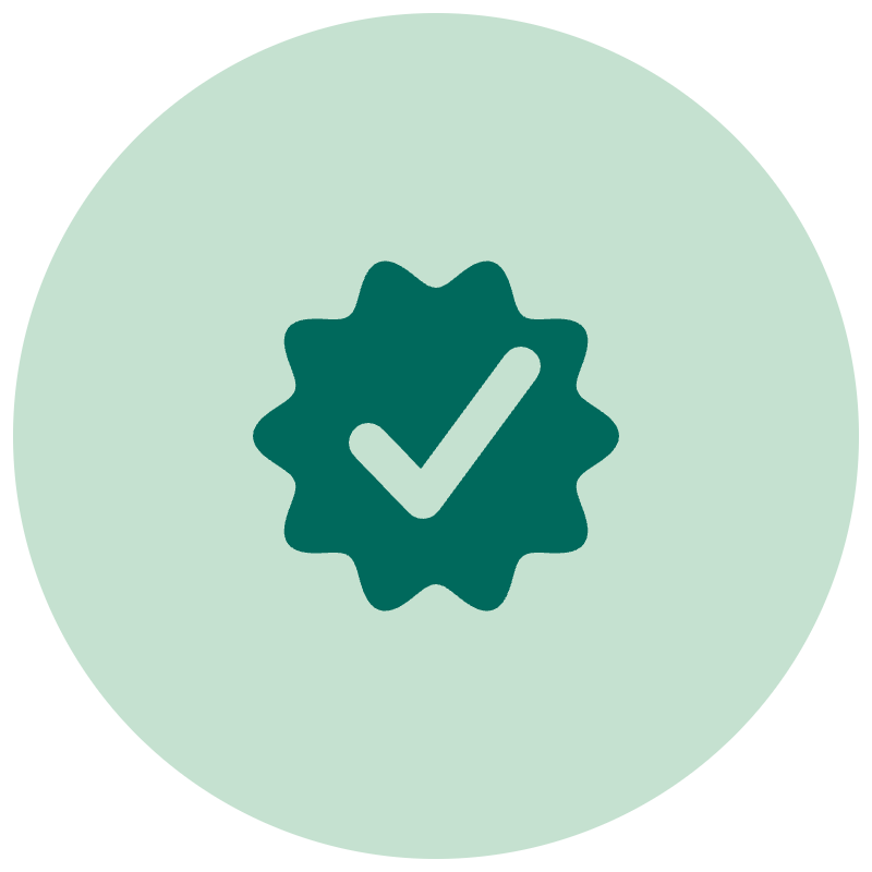 partnership handshake icon