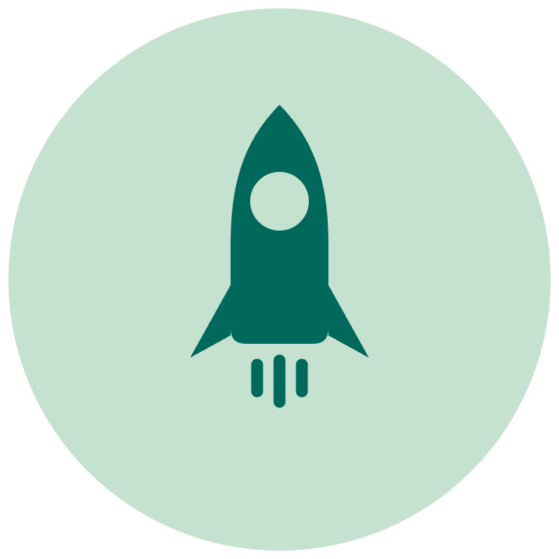 sell-vendasta growth icon
