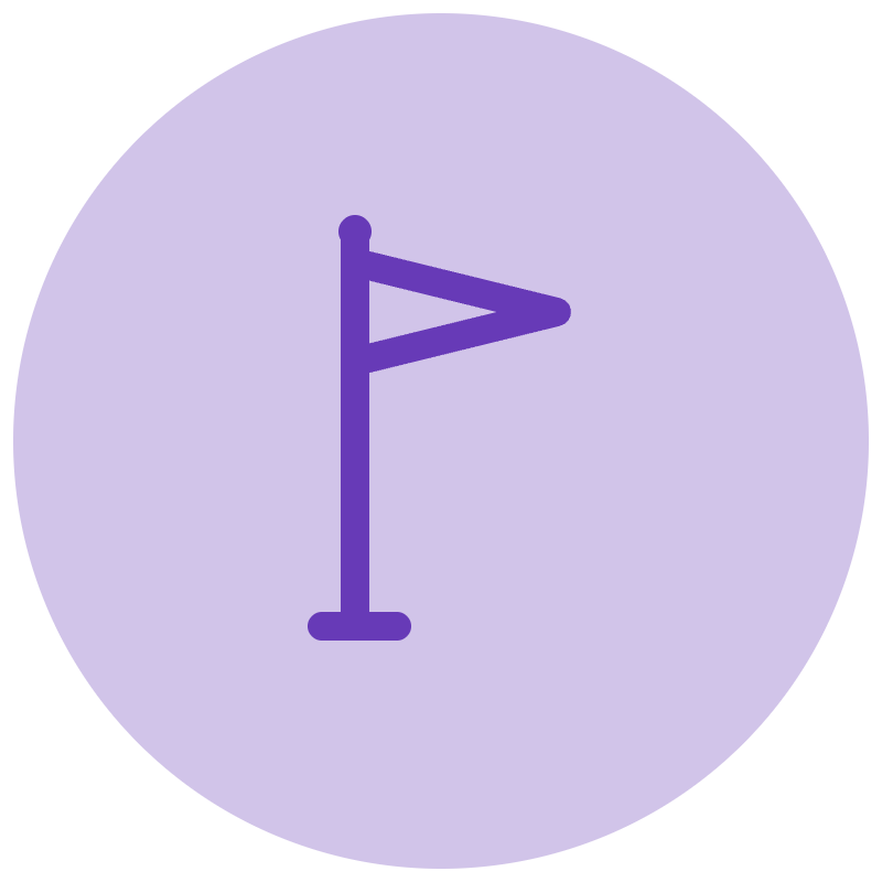 data insights icon