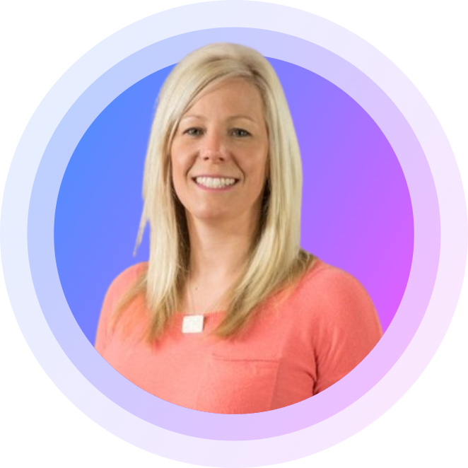jaclyn-drury Nimrod Shapira, CEO, Fintastic Swim Academy
