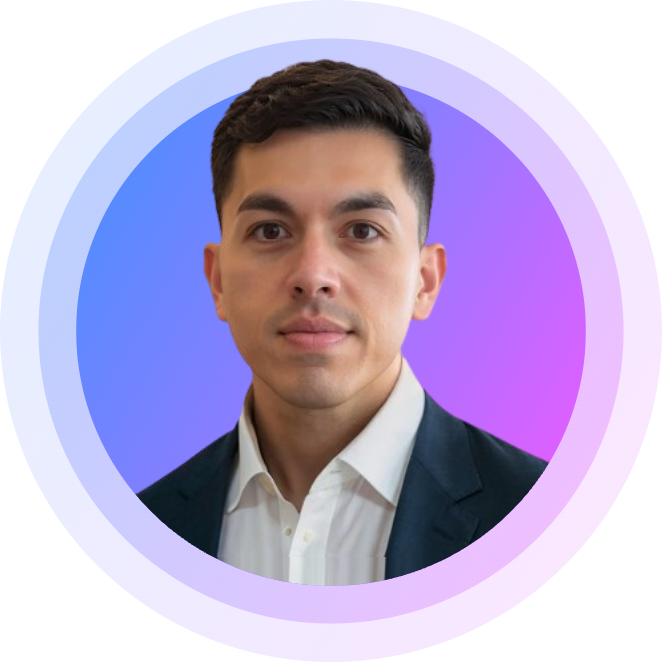 michael-silva-nash Nimrod Shapira, CEO, Fintastic Swim Academy