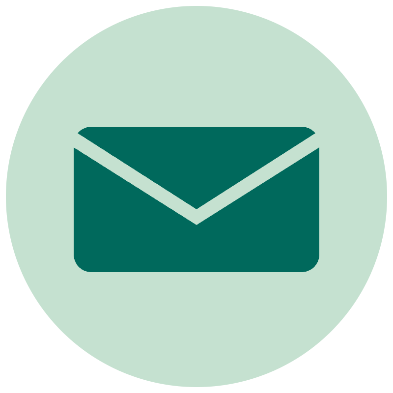 growth icon
