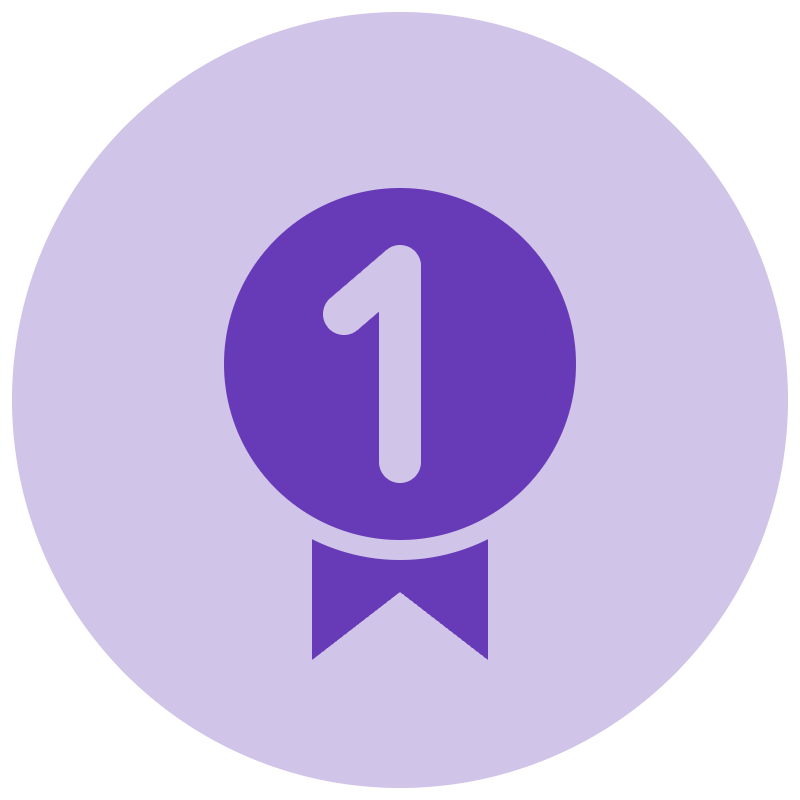 data insights icon