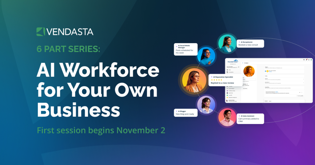 1200×628 WordPress Feature Image__partnercenter-oct6