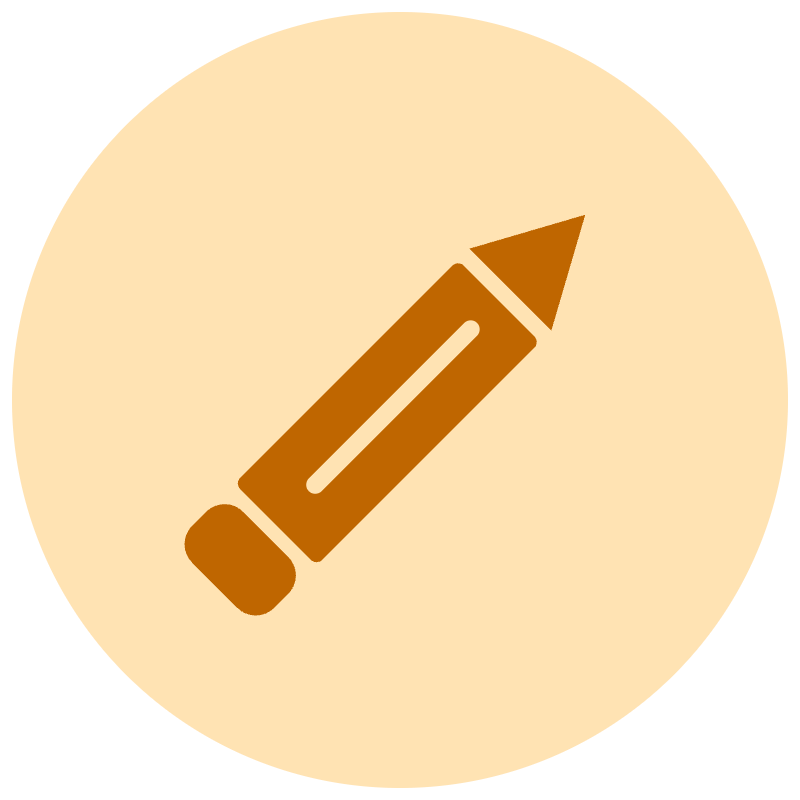 how-homework kesley smith