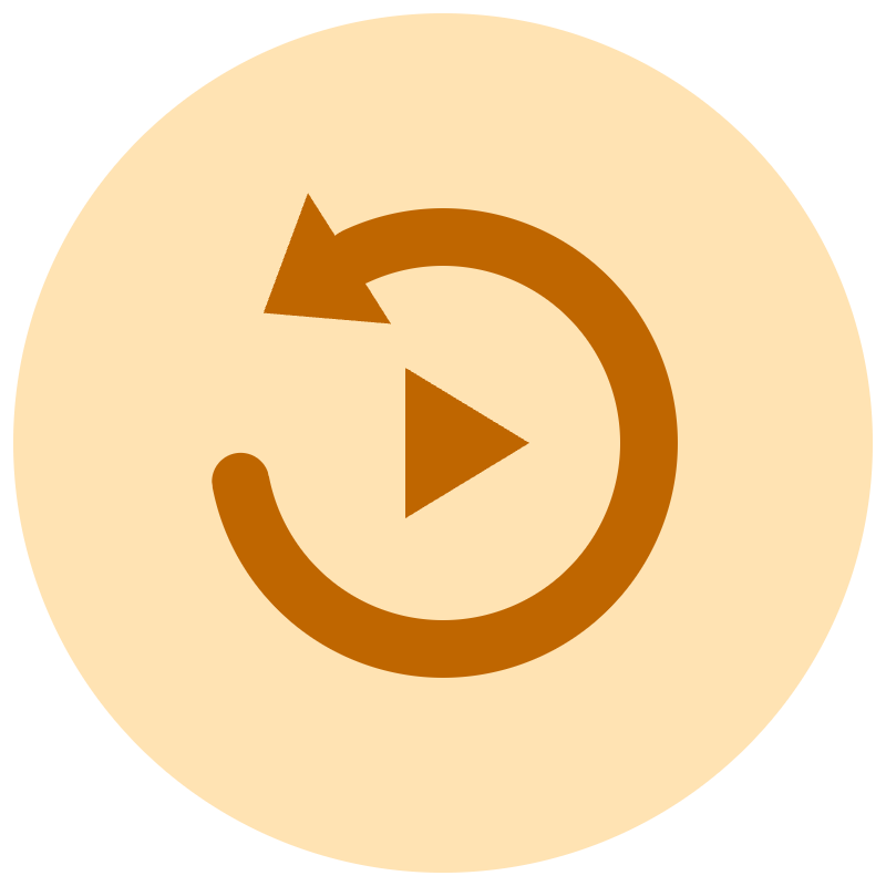 how-replay kesley smith