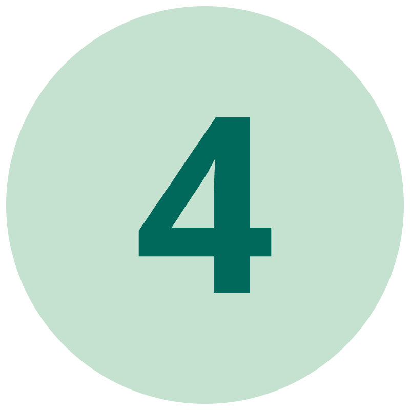on-brand content icon