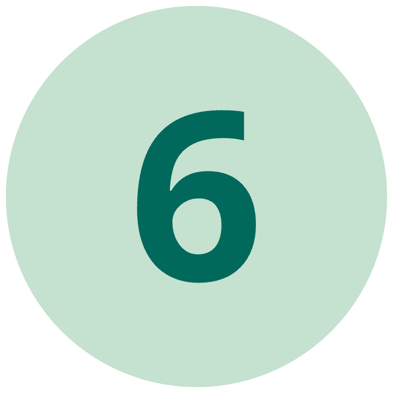 on-brand content icon