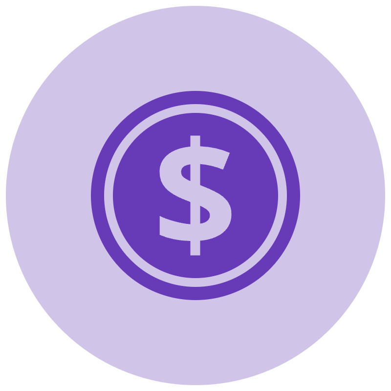 why-revenue-per-client kesley smith