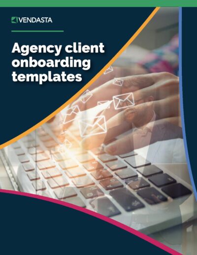 Agency Onboarding Templates email templates (3)-page-001