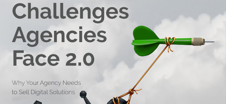Challenges Agencies Face