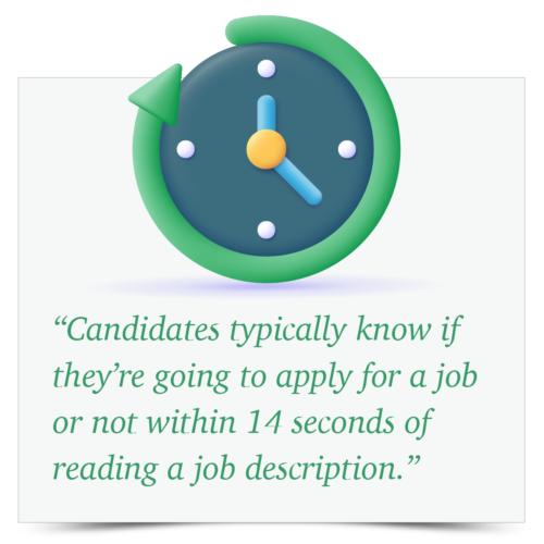 Candidates-typically-know-if-theyre-going-to-apply (1)